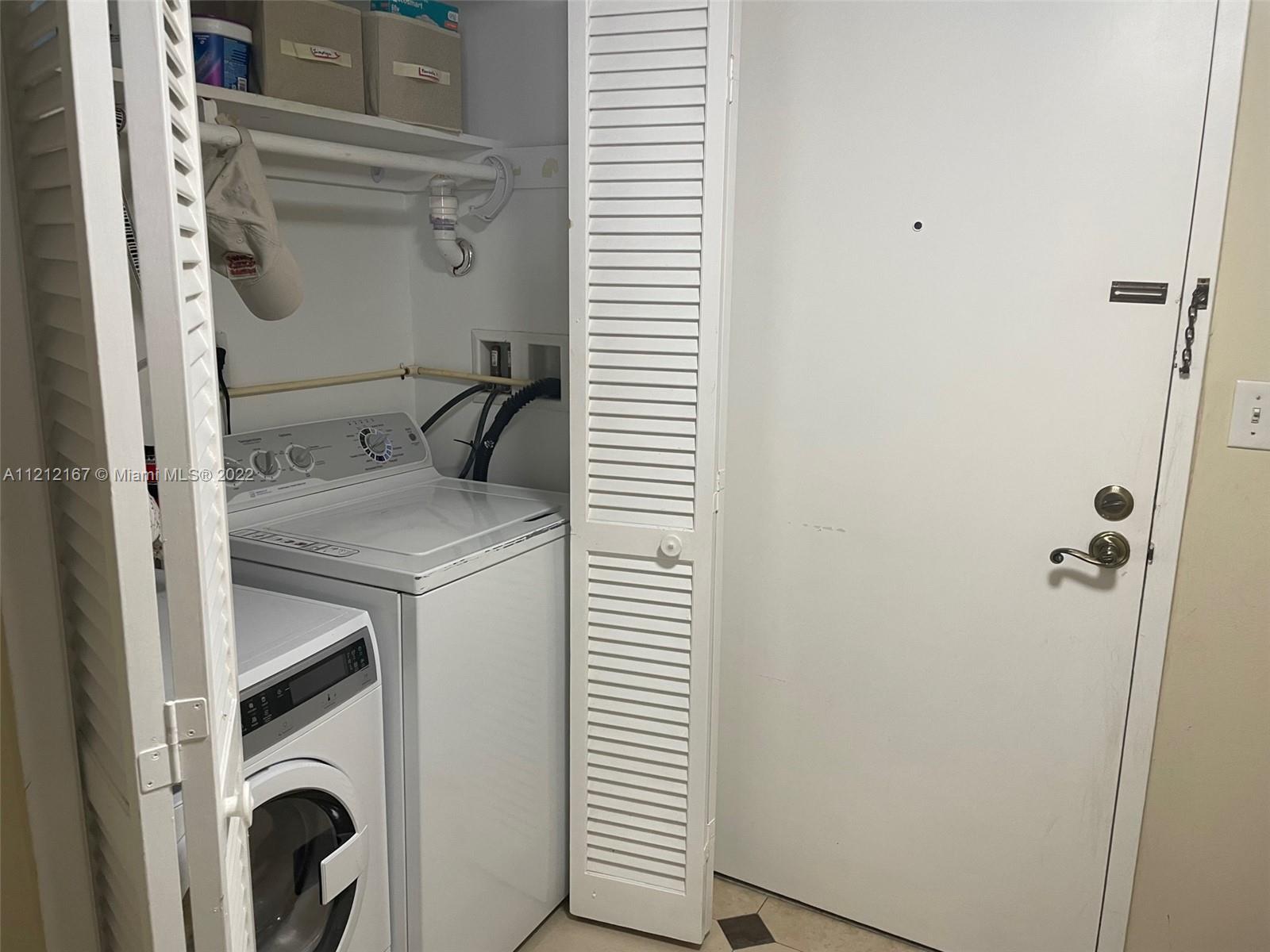 GABLES PLAZA CONDO - Residential Lease