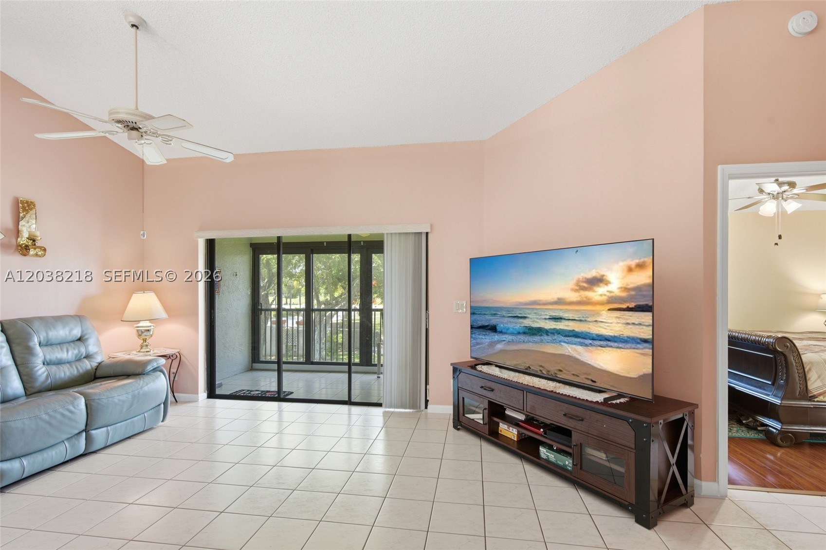 FREEDOM SQUARE CONDO - Residential