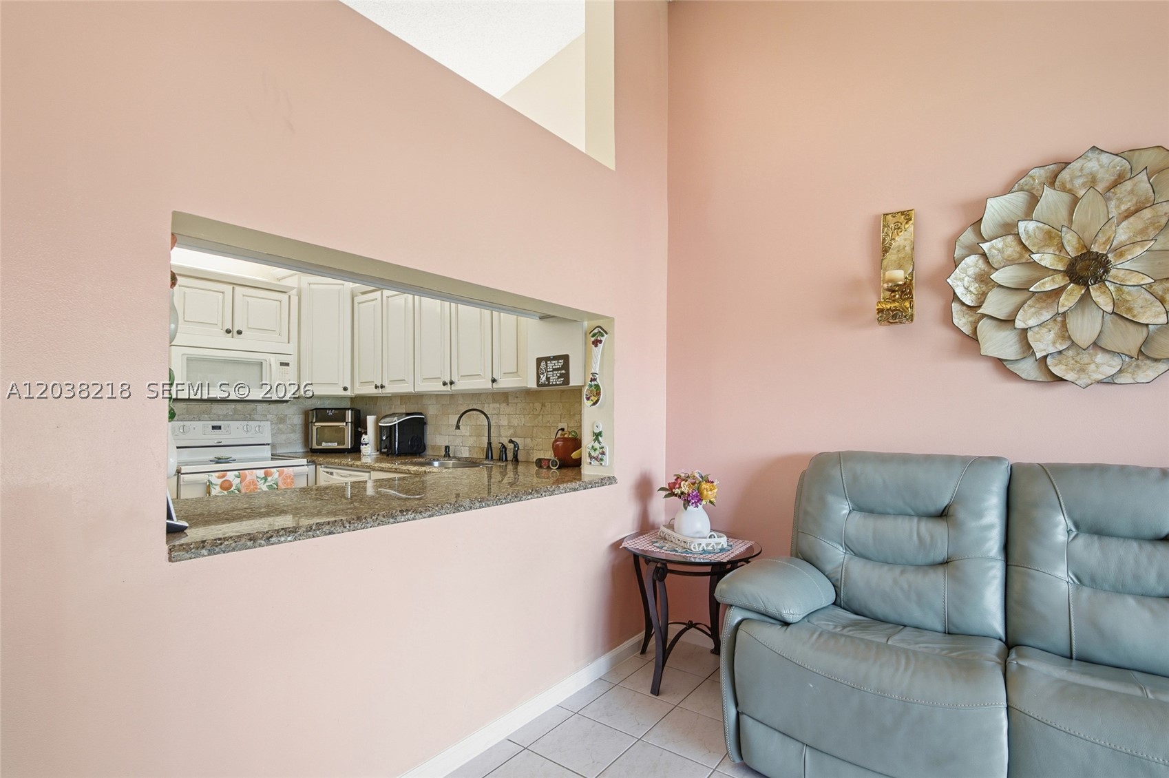 FREEDOM SQUARE CONDO - Residential