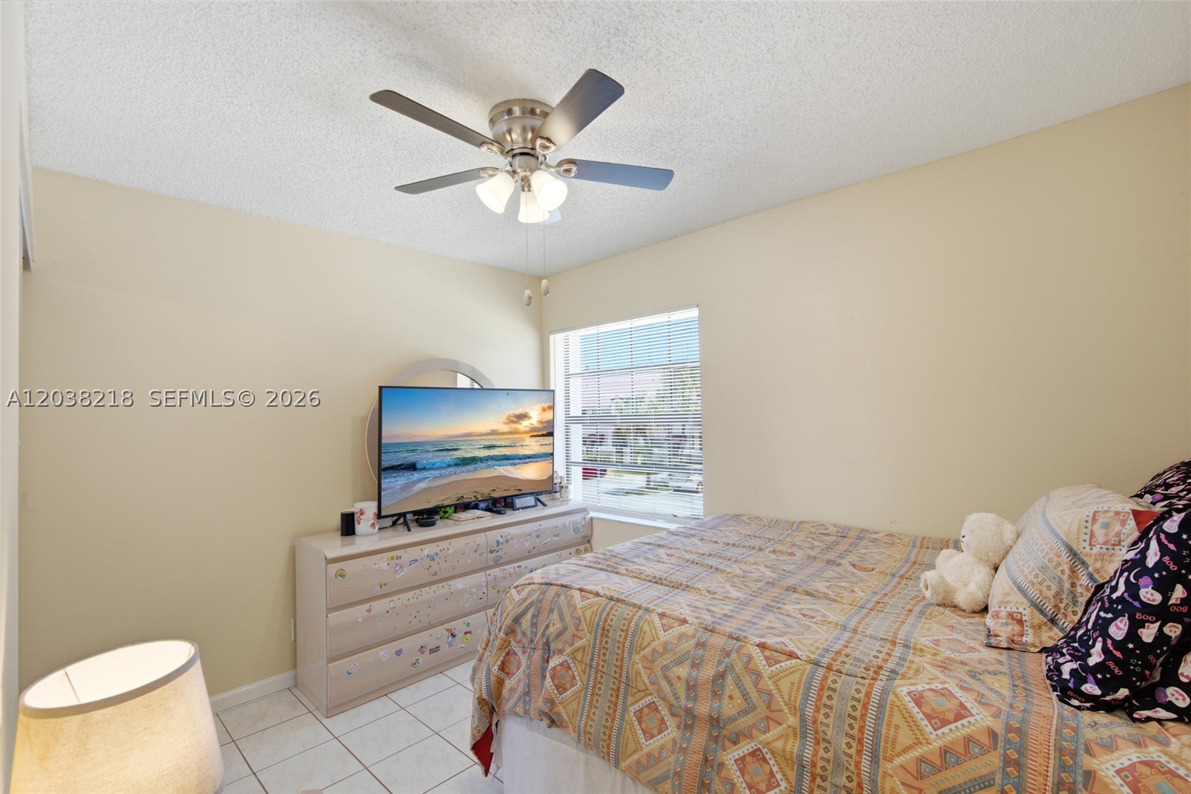 FREEDOM SQUARE CONDO - Residential