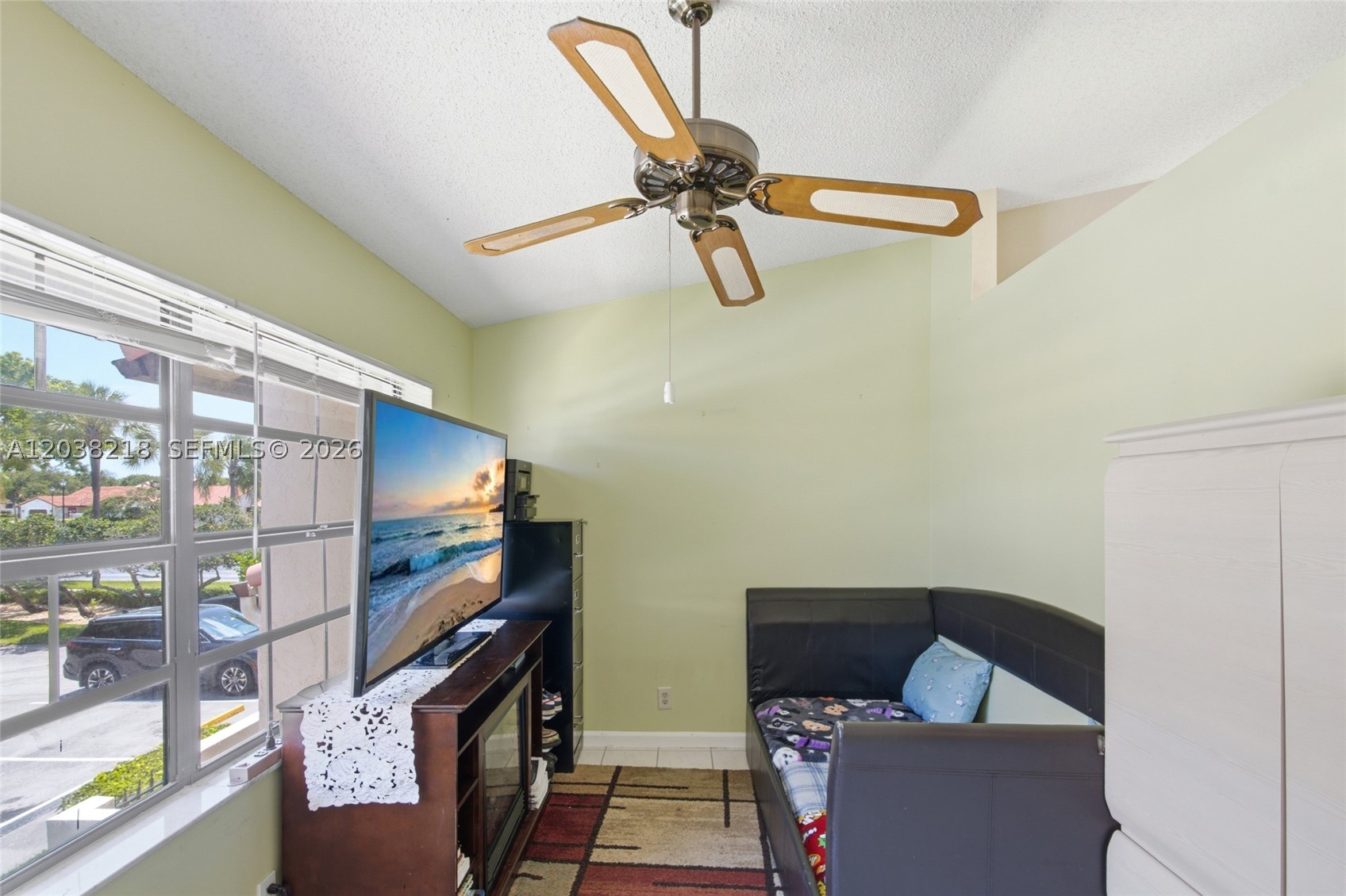 FREEDOM SQUARE CONDO - Residential
