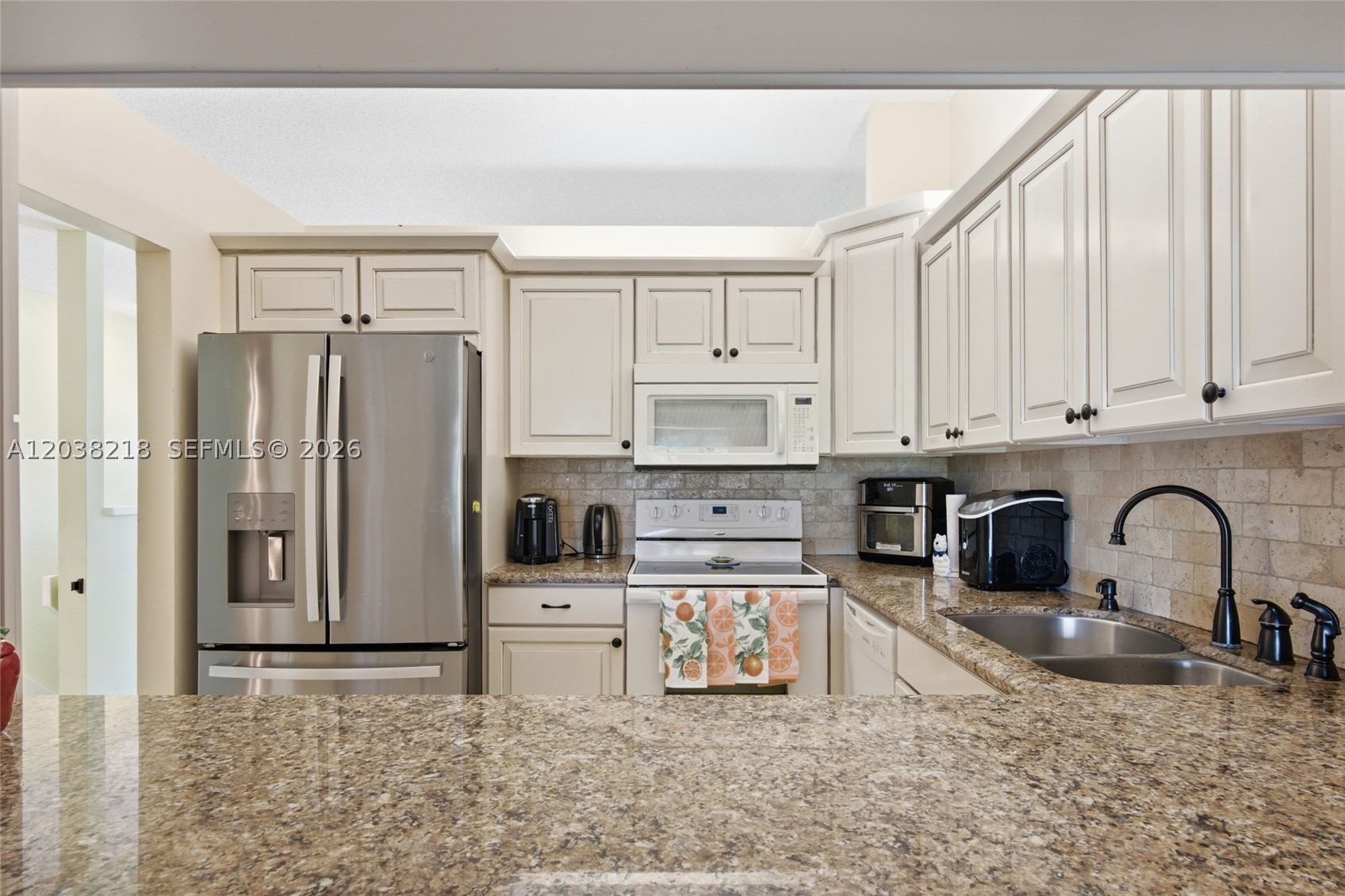 FREEDOM SQUARE CONDO - Residential