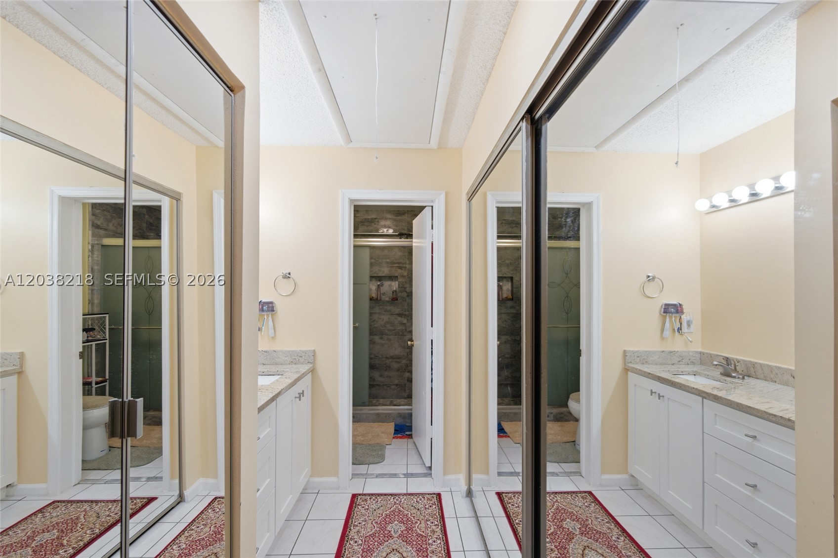 FREEDOM SQUARE CONDO - Residential