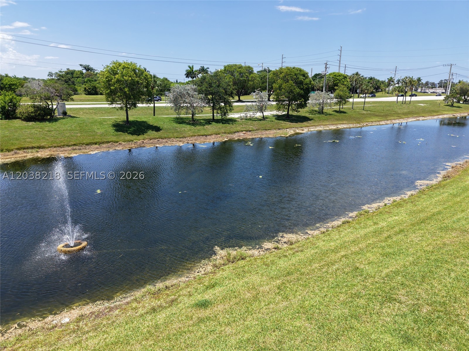 FREEDOM SQUARE CONDO - Residential