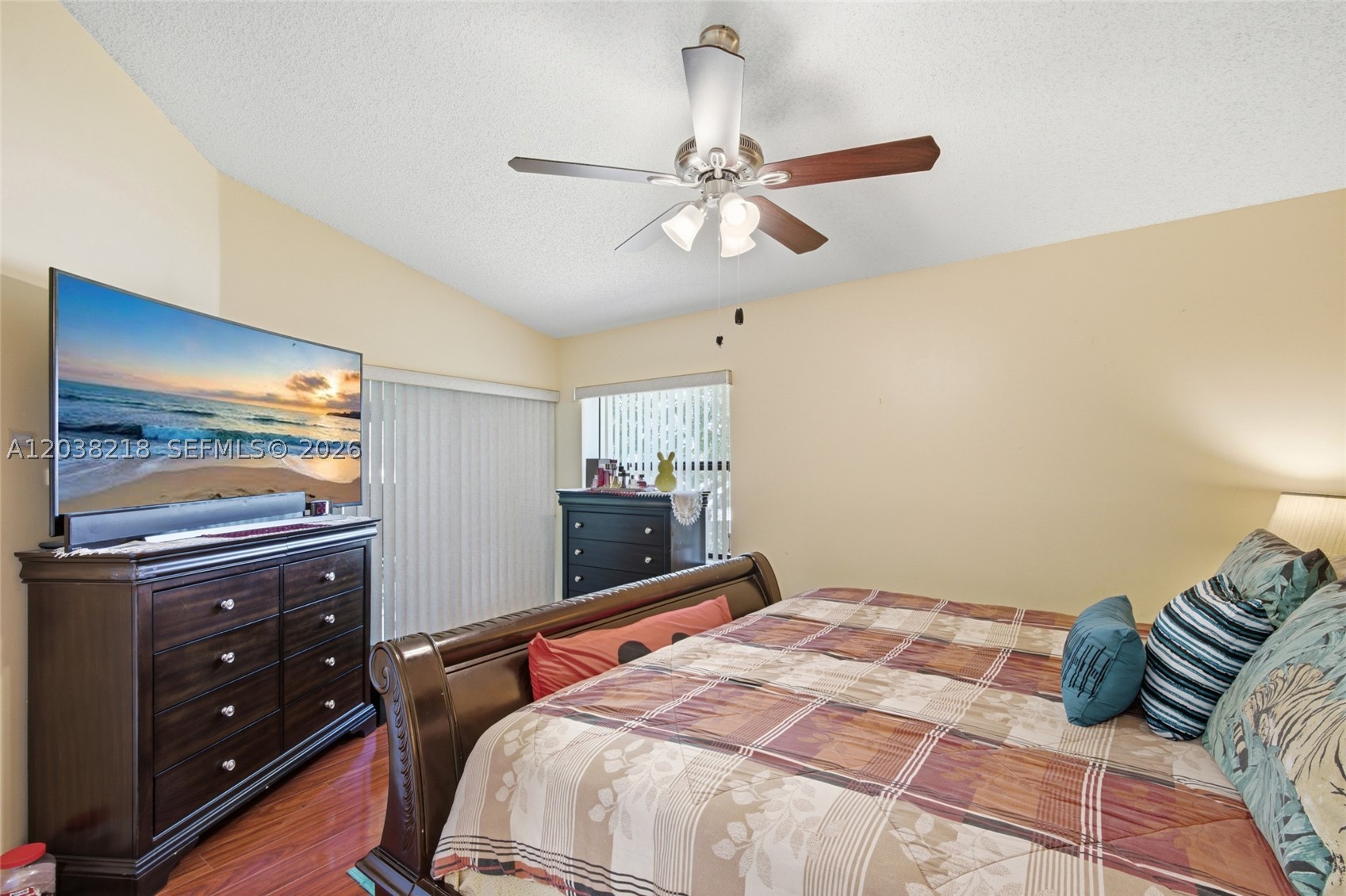 FREEDOM SQUARE CONDO - Residential