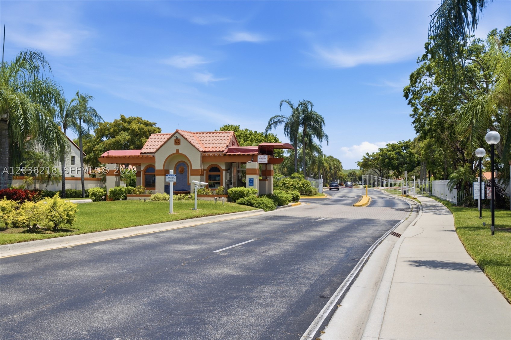 FREEDOM SQUARE CONDO - Residential