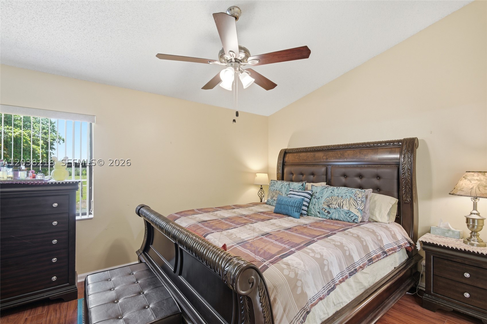FREEDOM SQUARE CONDO - Residential