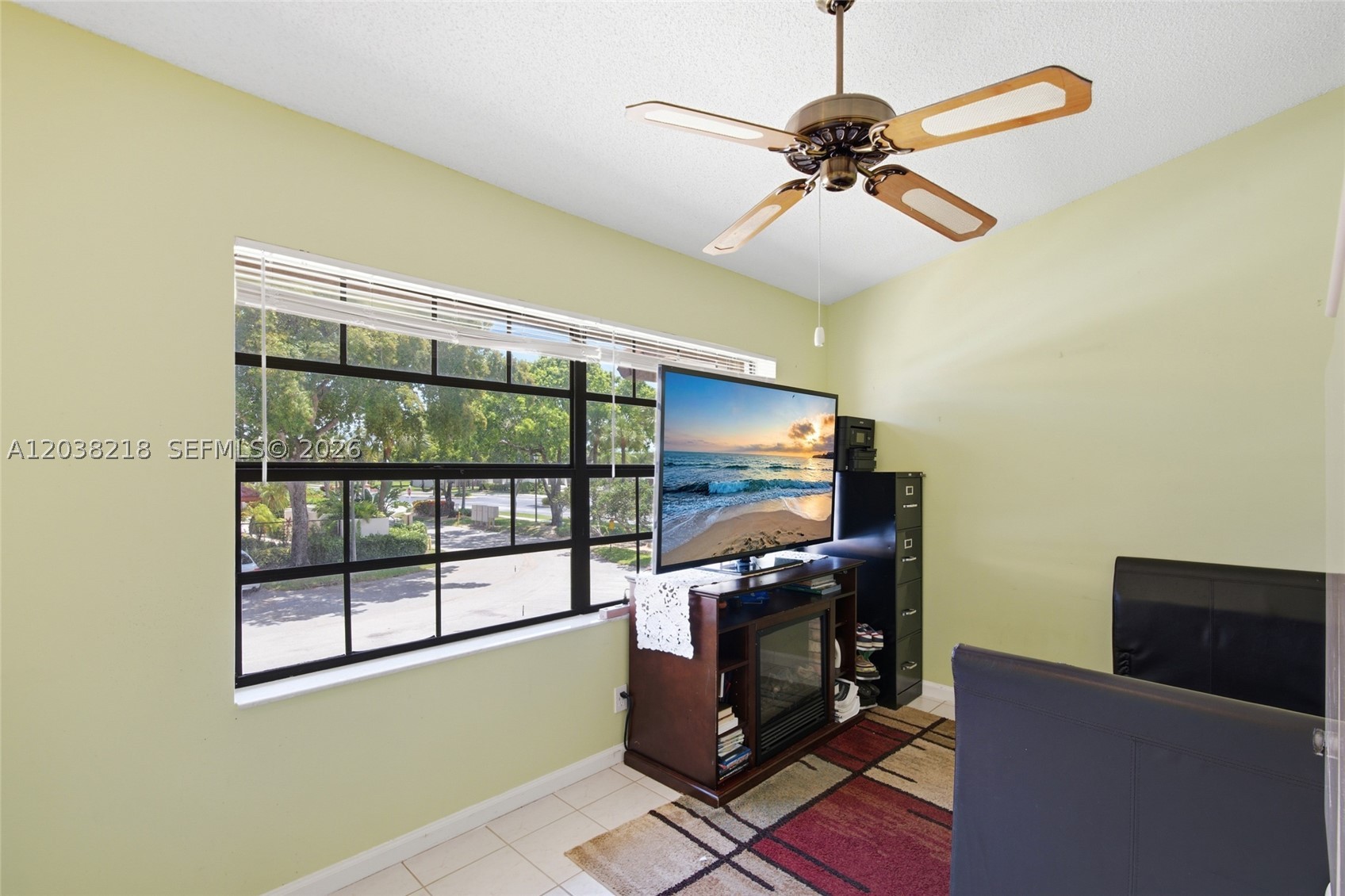 FREEDOM SQUARE CONDO - Residential