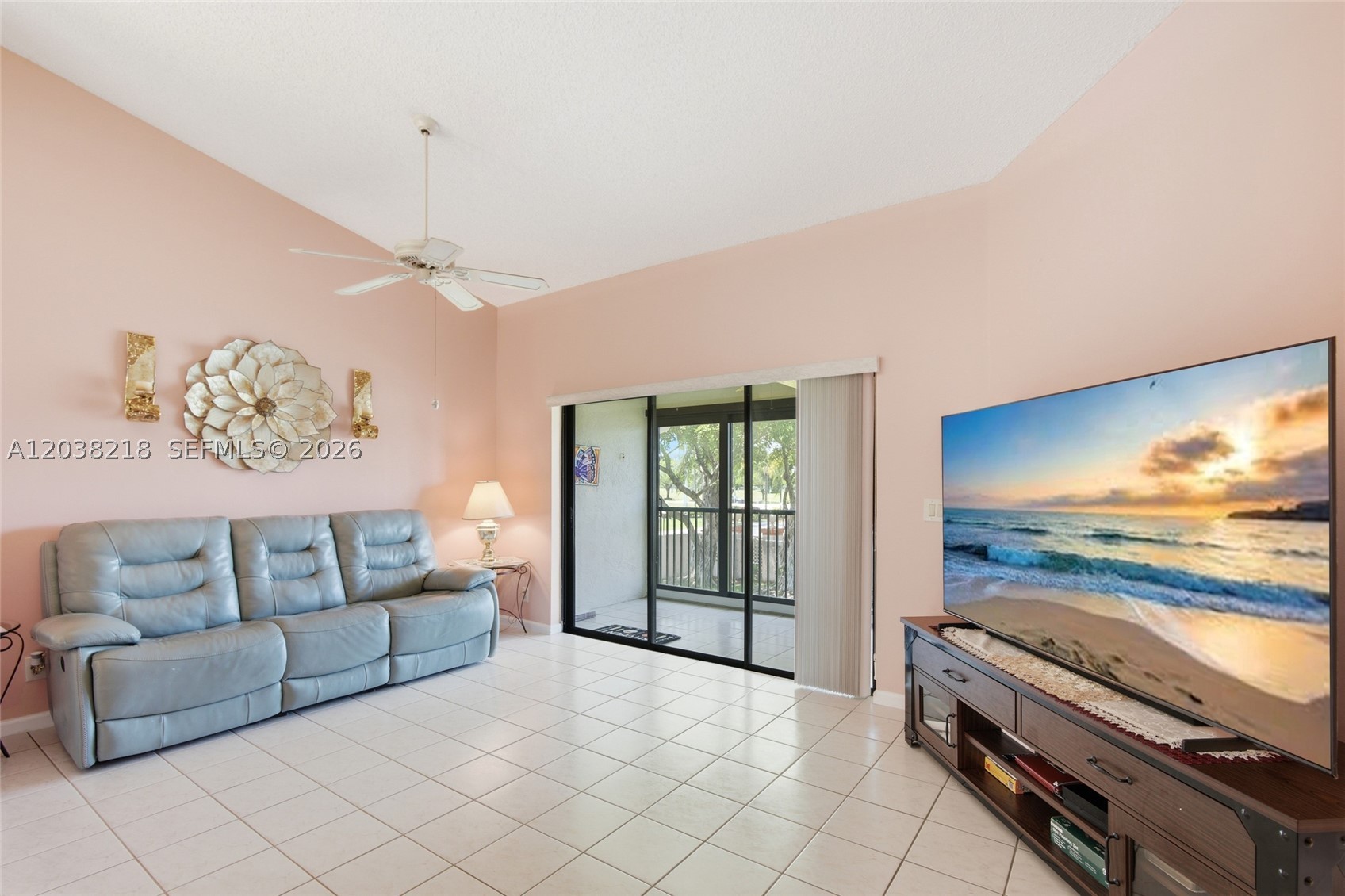 FREEDOM SQUARE CONDO - Residential