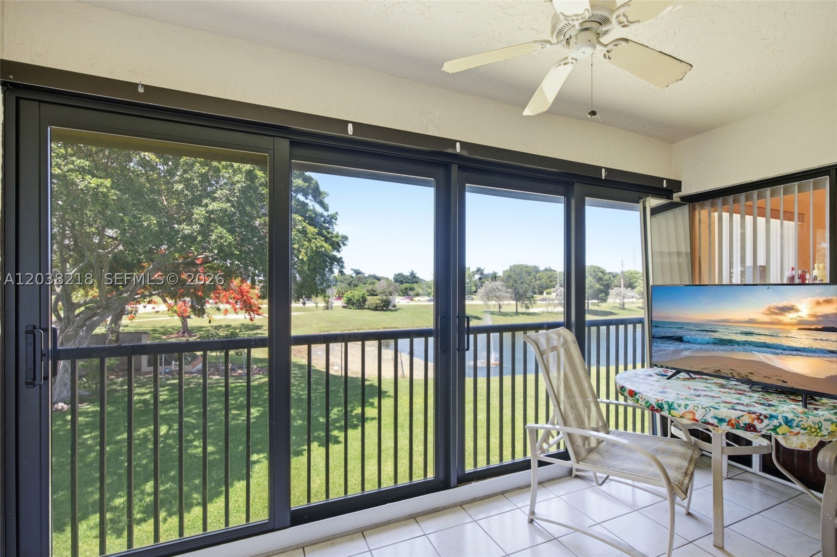 FREEDOM SQUARE CONDO - Residential