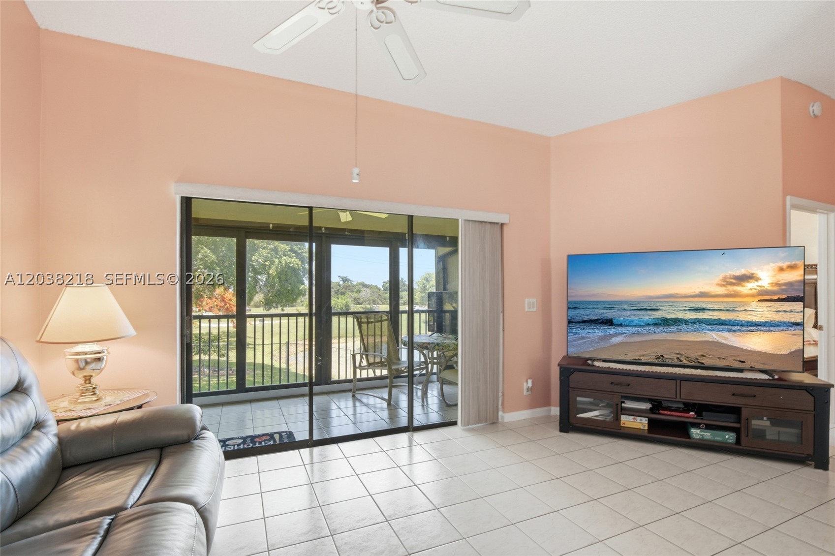 FREEDOM SQUARE CONDO - Residential