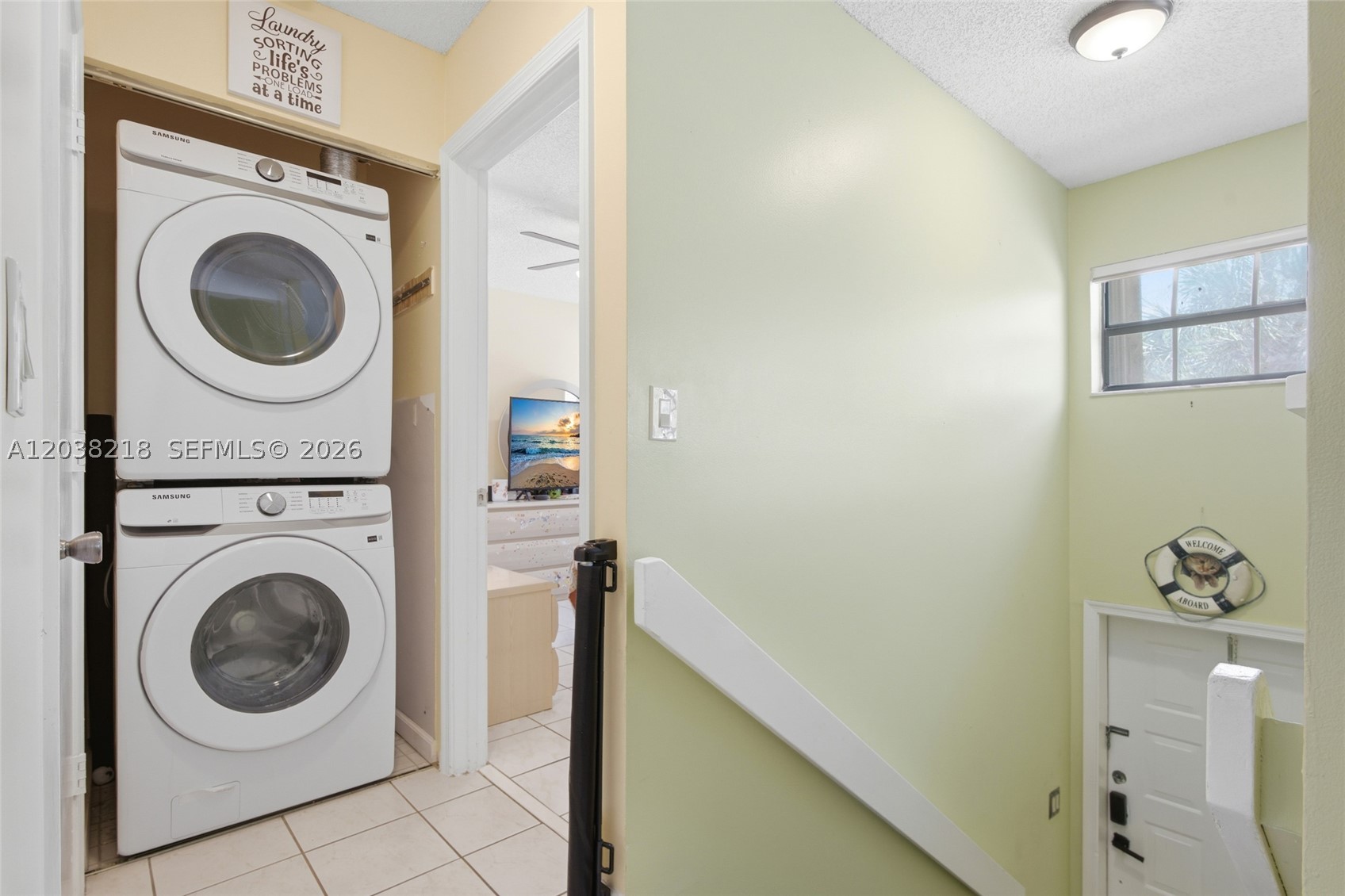 FREEDOM SQUARE CONDO - Residential
