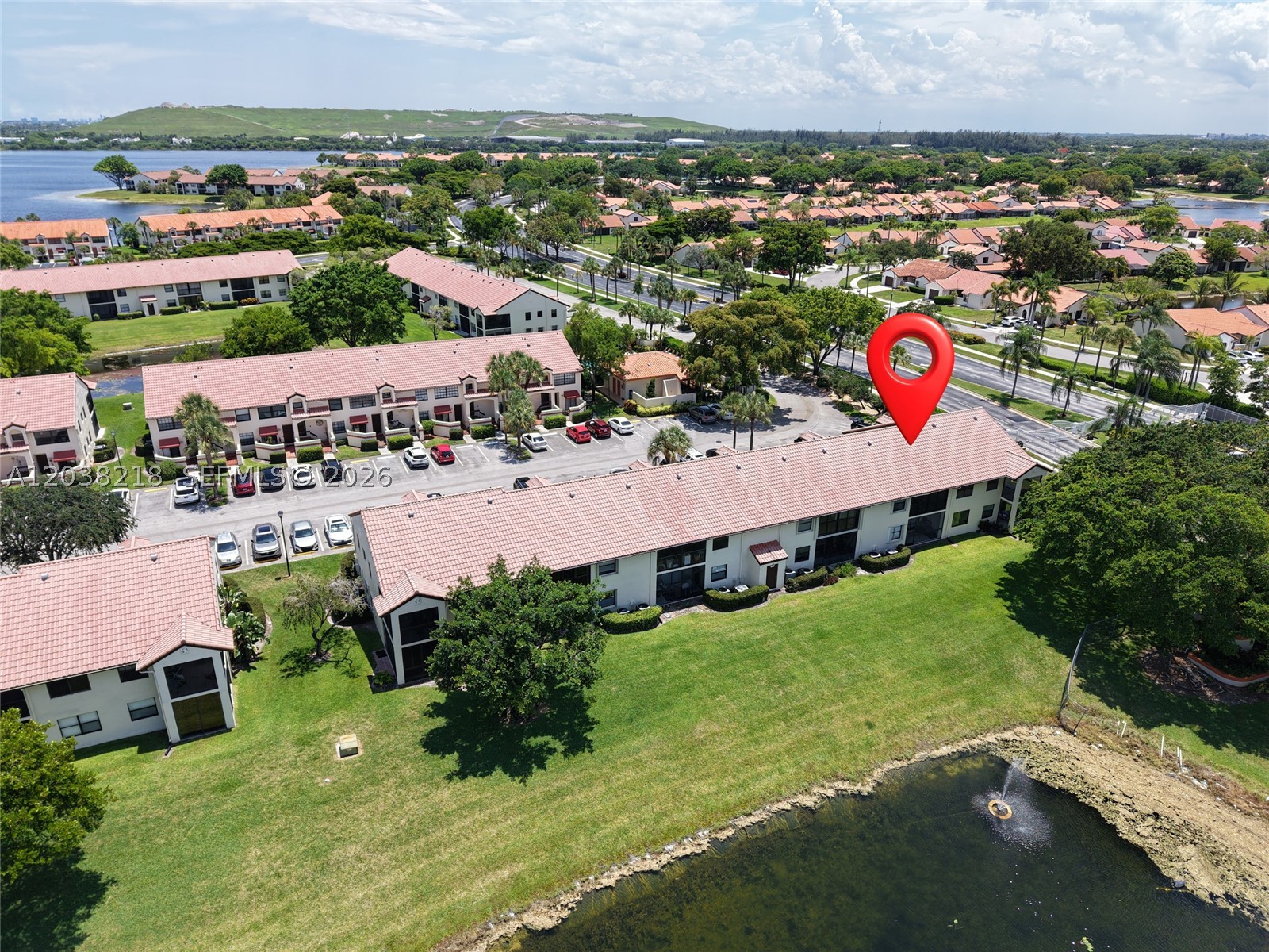 FREEDOM SQUARE CONDO - Residential