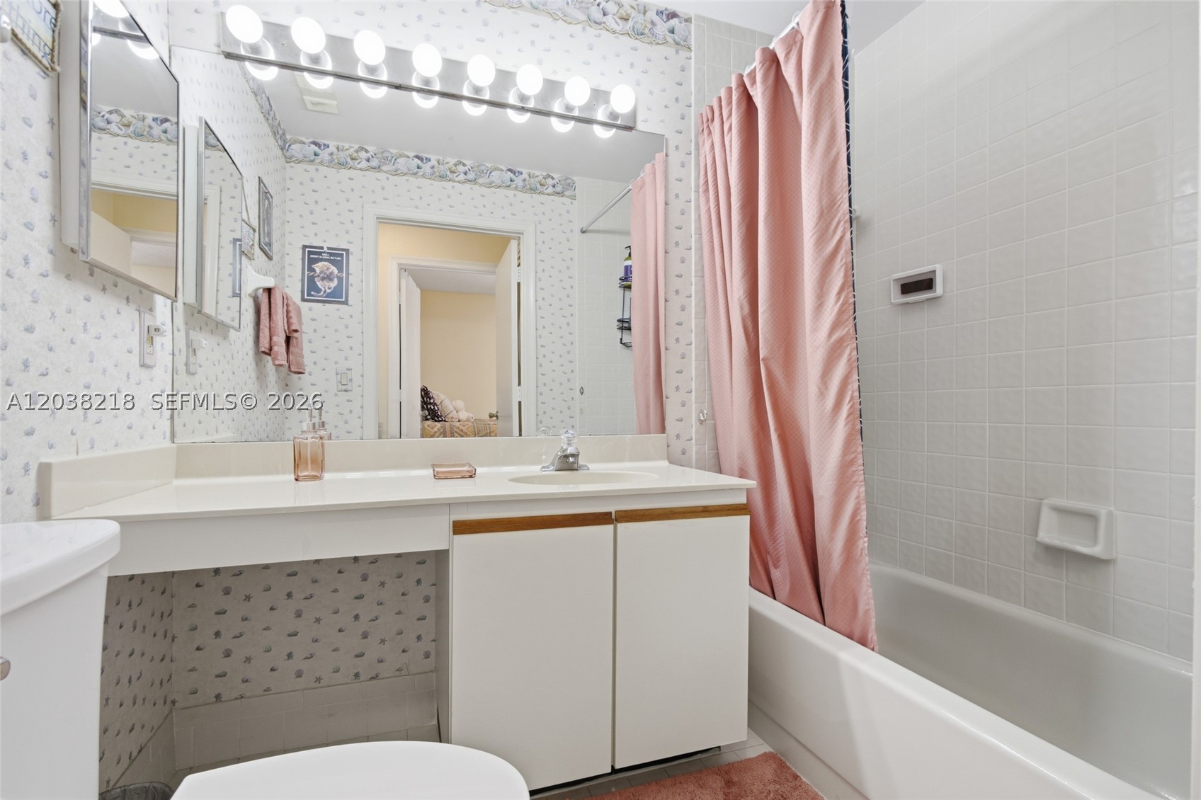 FREEDOM SQUARE CONDO - Residential