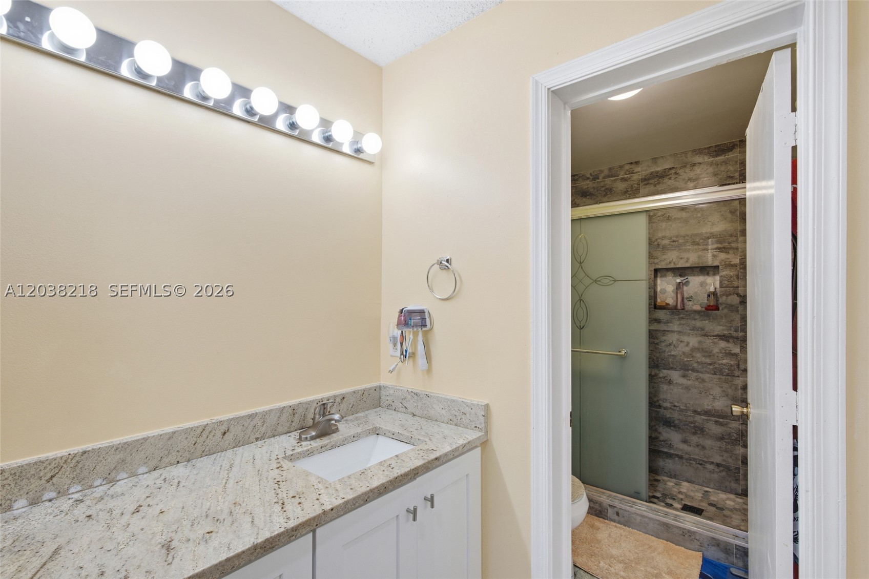 FREEDOM SQUARE CONDO - Residential