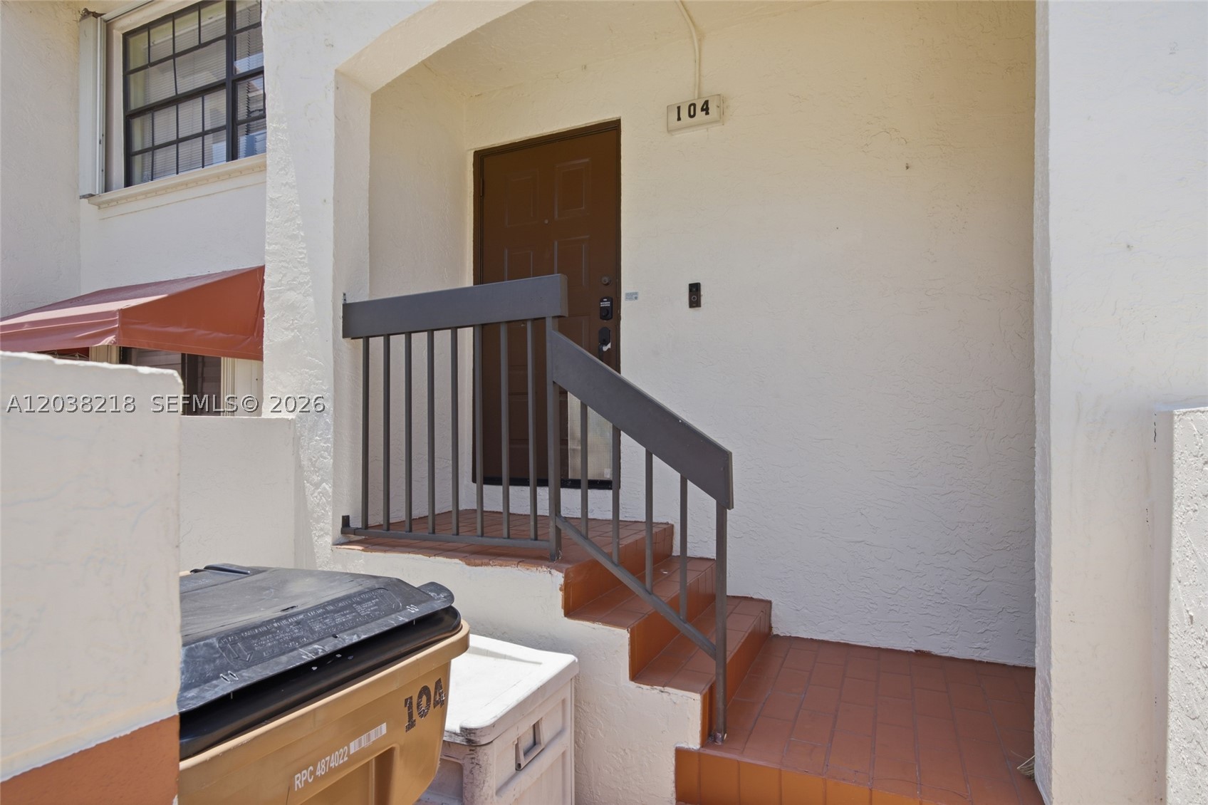 FREEDOM SQUARE CONDO - Residential