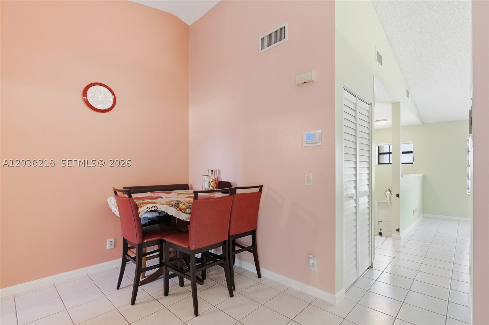 FREEDOM SQUARE CONDO - Residential