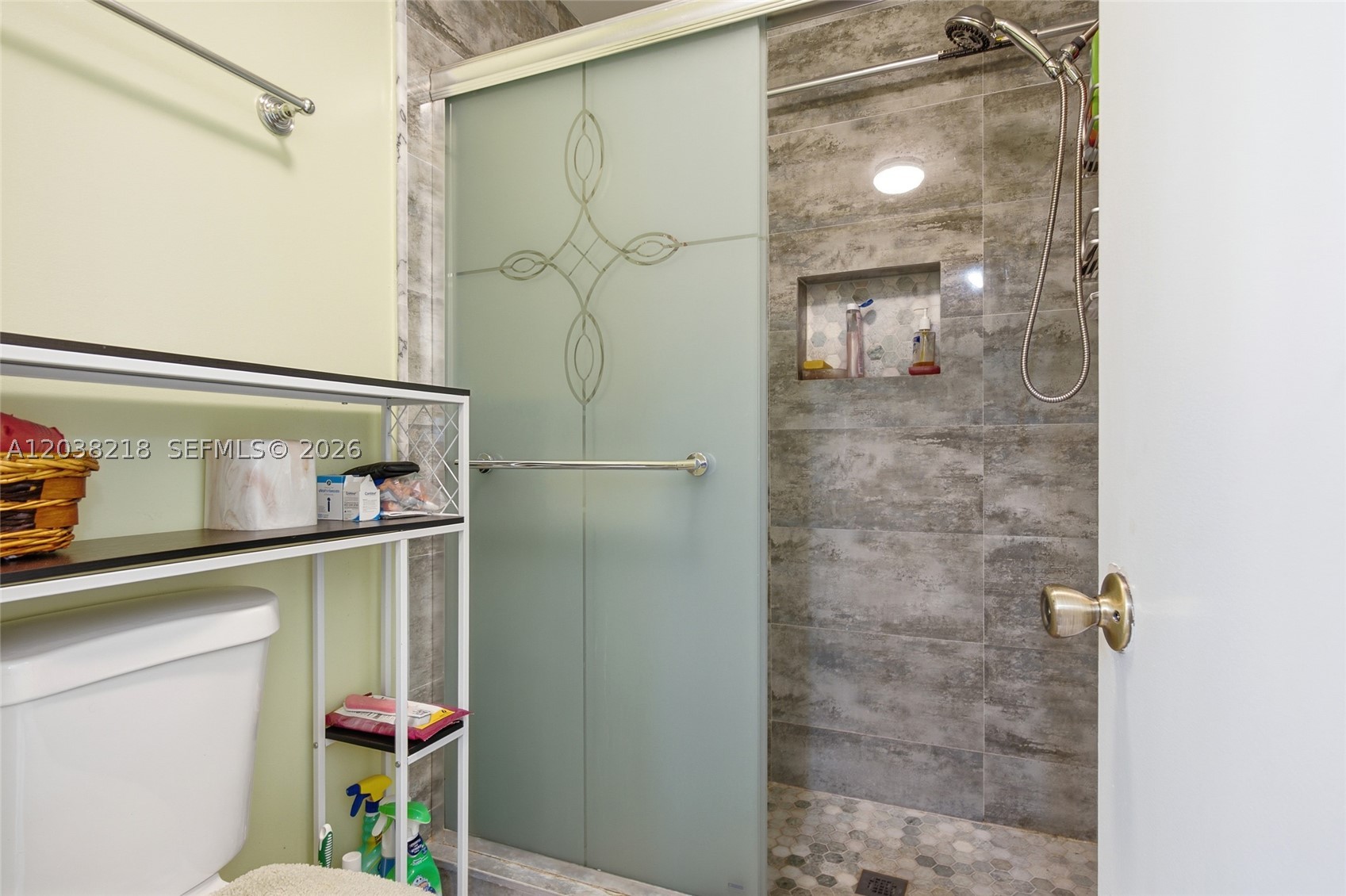 FREEDOM SQUARE CONDO - Residential