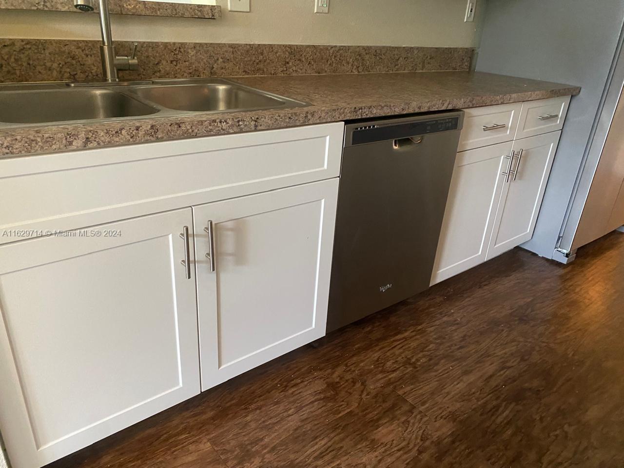 MARQUESA CONDO - Residential Lease