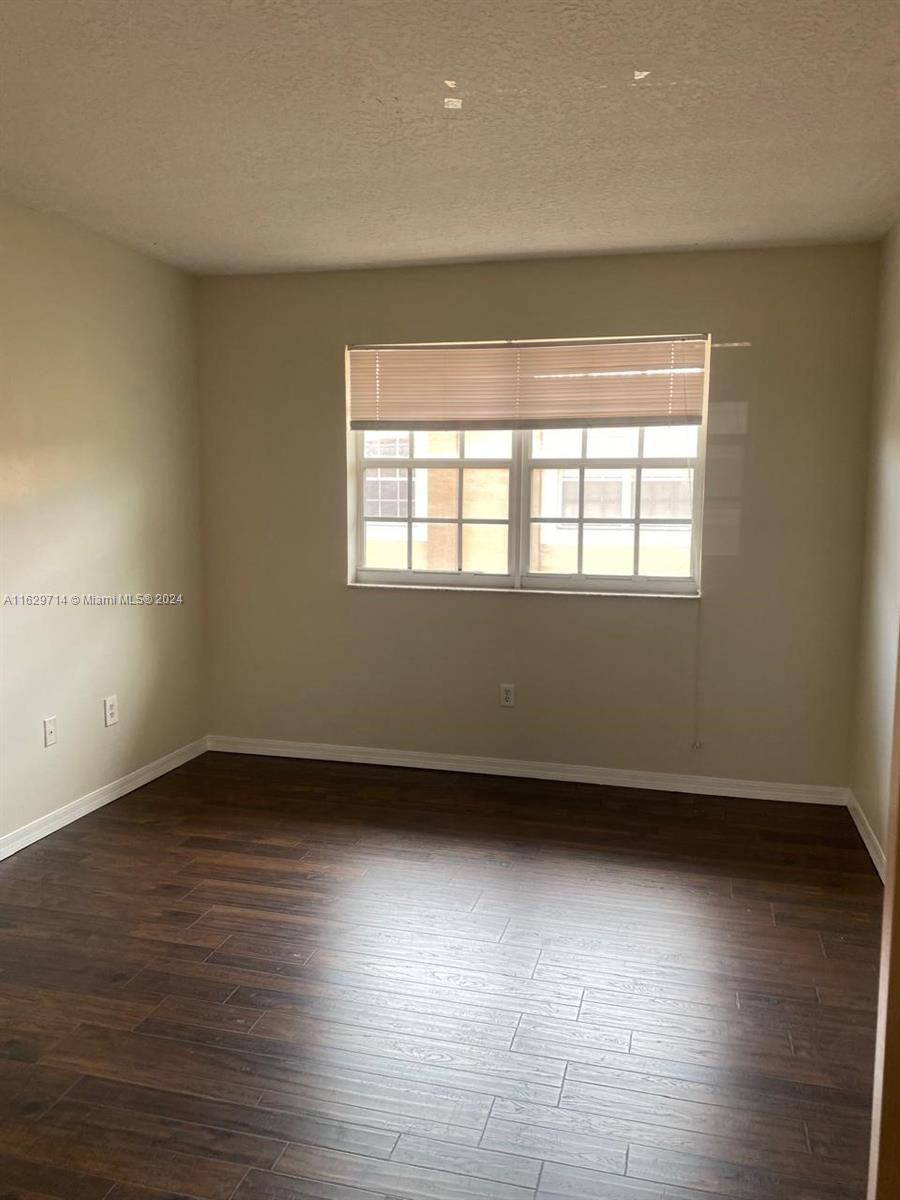 MARQUESA CONDO - Residential Lease