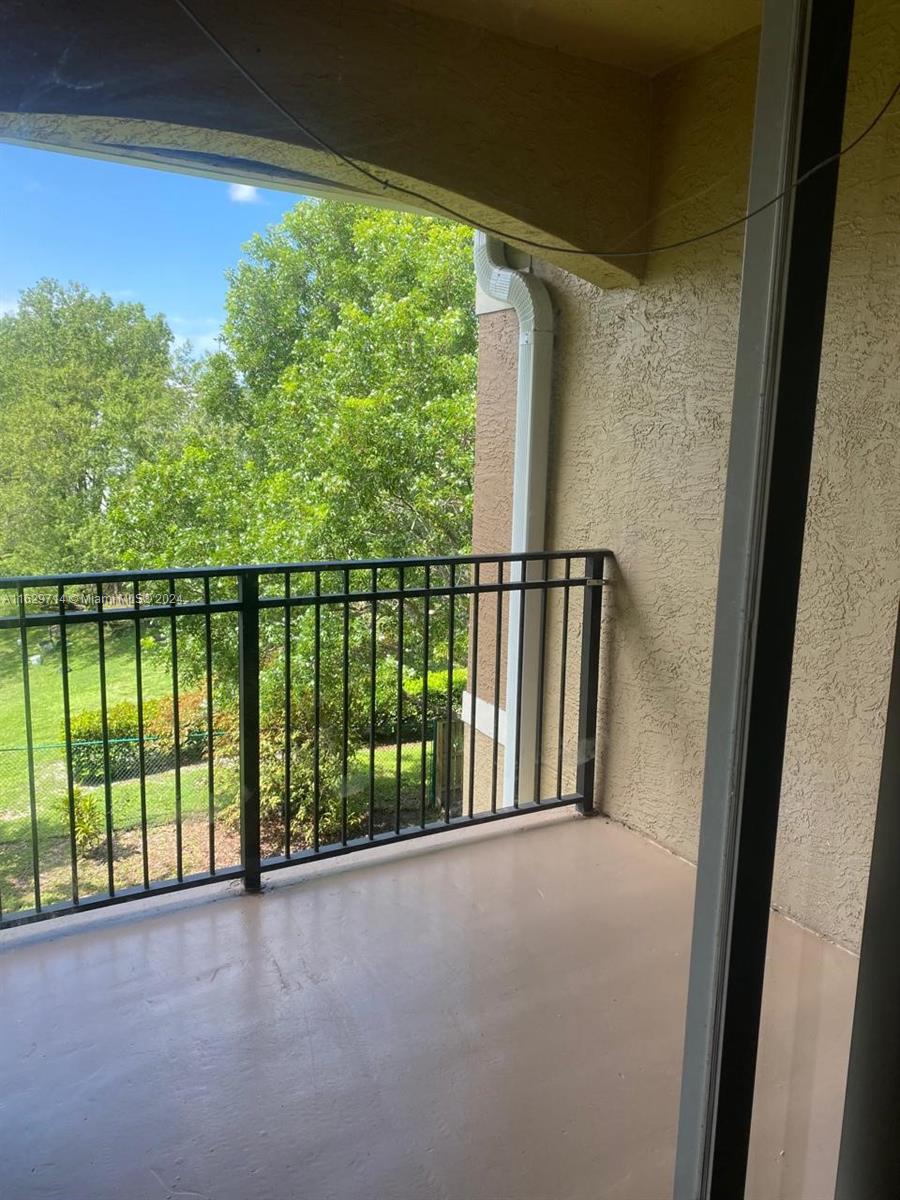 MARQUESA CONDO - Residential Lease