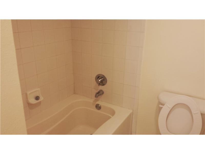 EL-AD RESIDENCES AT MIRAM - Residential Lease
