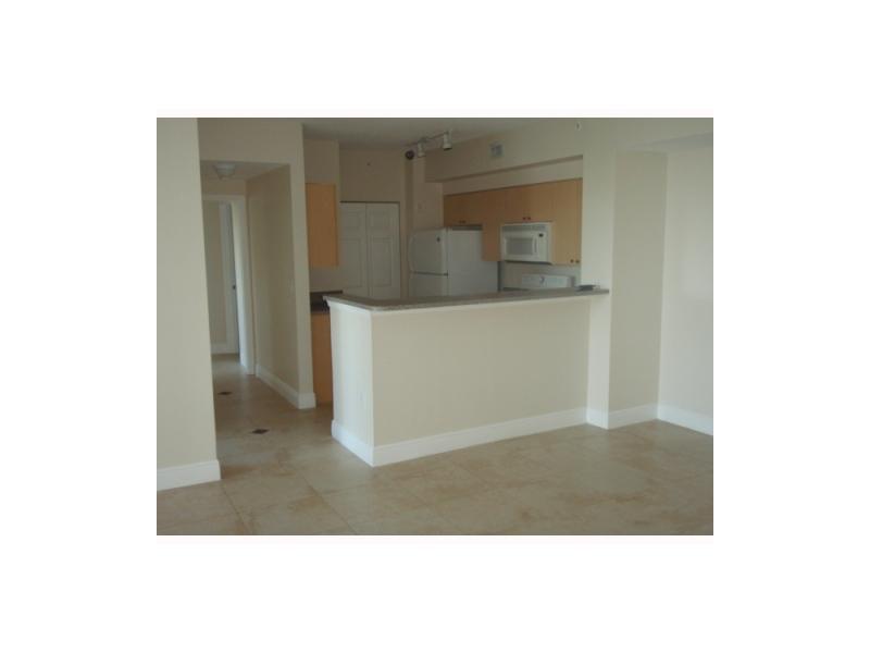 EL-AD RESIDENCES AT MIRAM - Residential Lease