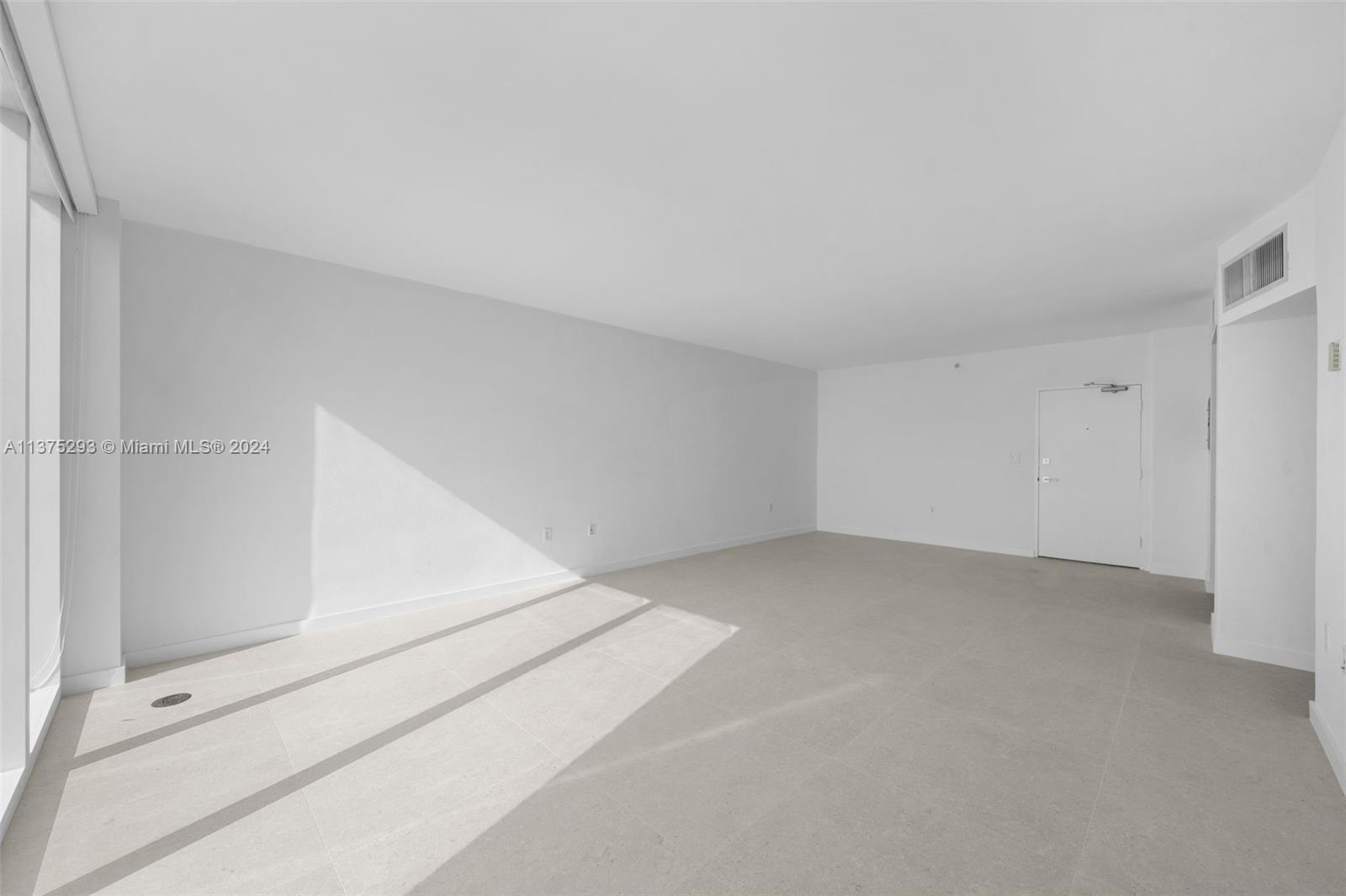 Harbour House Condo - Residential Lease