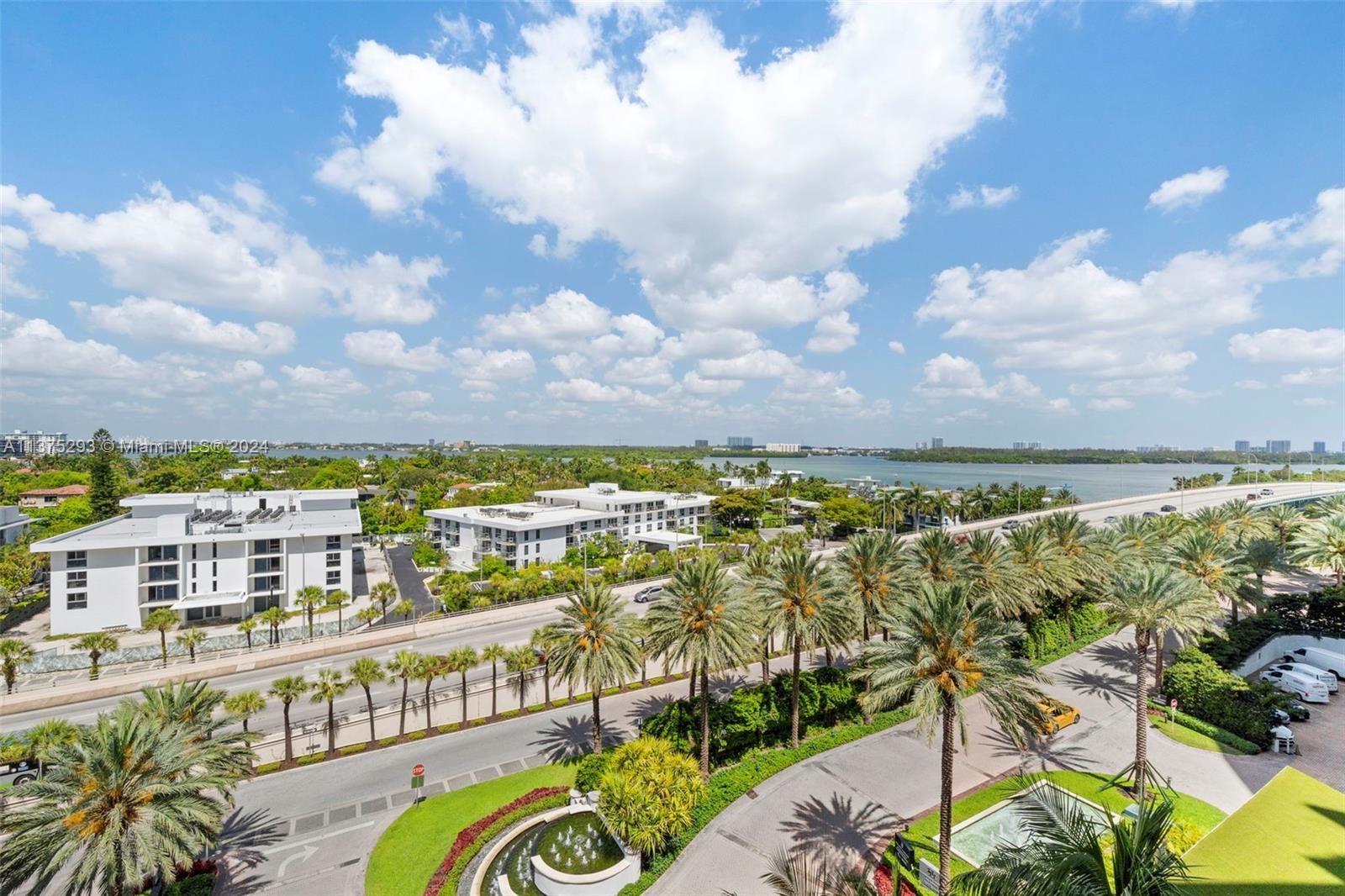 Harbour House Condo - Residential Lease