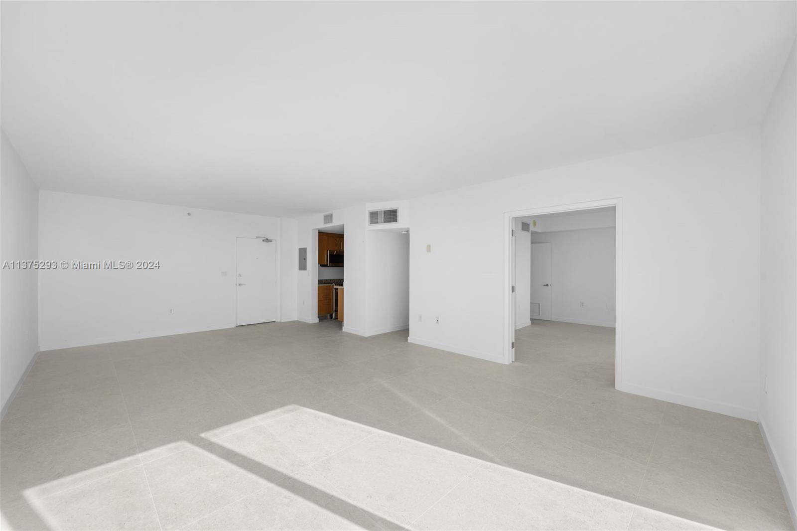Harbour House Condo - Residential Lease