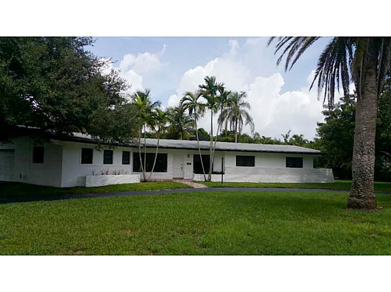 13 55 40   .90 AC RIDGELI - Residential Lease