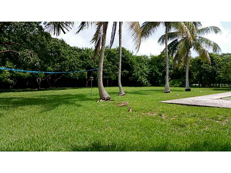 13 55 40   .90 AC RIDGELI - Residential Lease