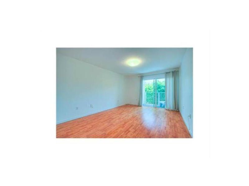 ISLAND CLUB OF SOUTH BEAC - Residential Lease