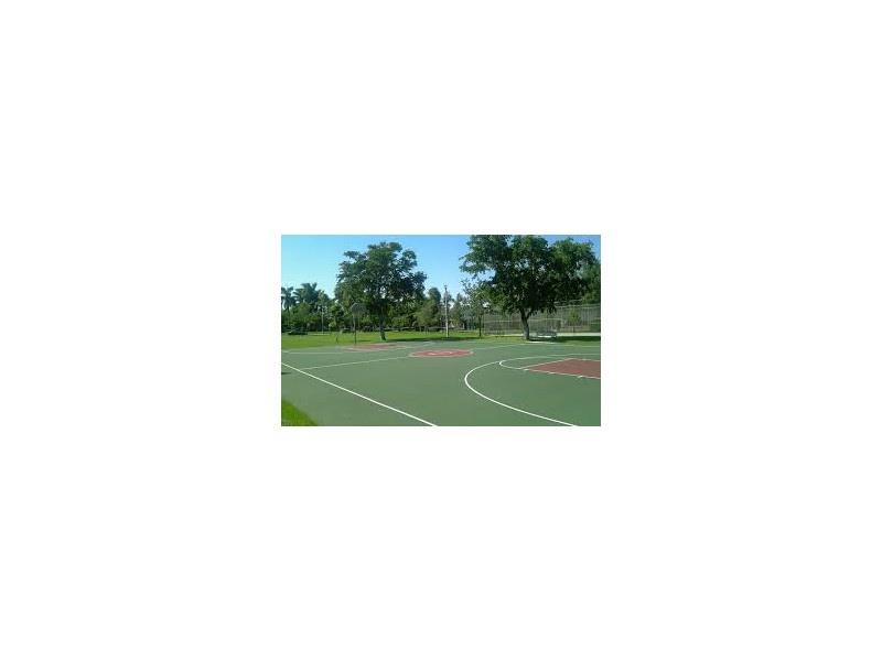 ISLAND CLUB OF SOUTH BEAC - Residential Lease