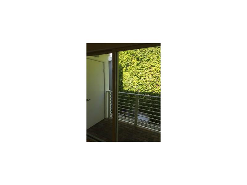 ISLAND CLUB OF SOUTH BEAC - Residential Lease