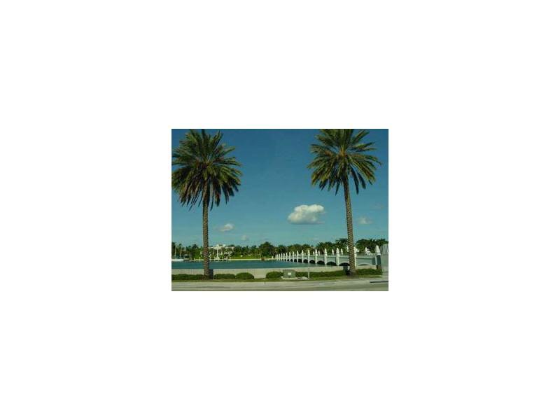 ISLAND CLUB OF SOUTH BEAC - Residential Lease