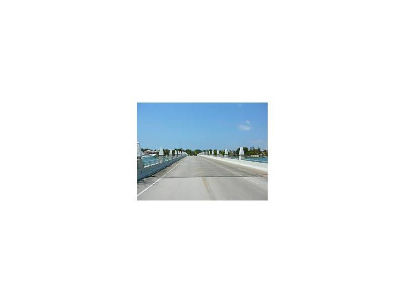 ISLAND CLUB OF SOUTH BEAC - Residential Lease