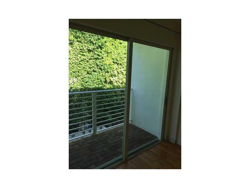 ISLAND CLUB OF SOUTH BEAC - Residential Lease