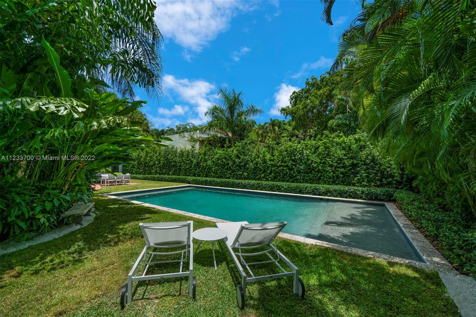 EWANTON HEIGHTS A - Residential