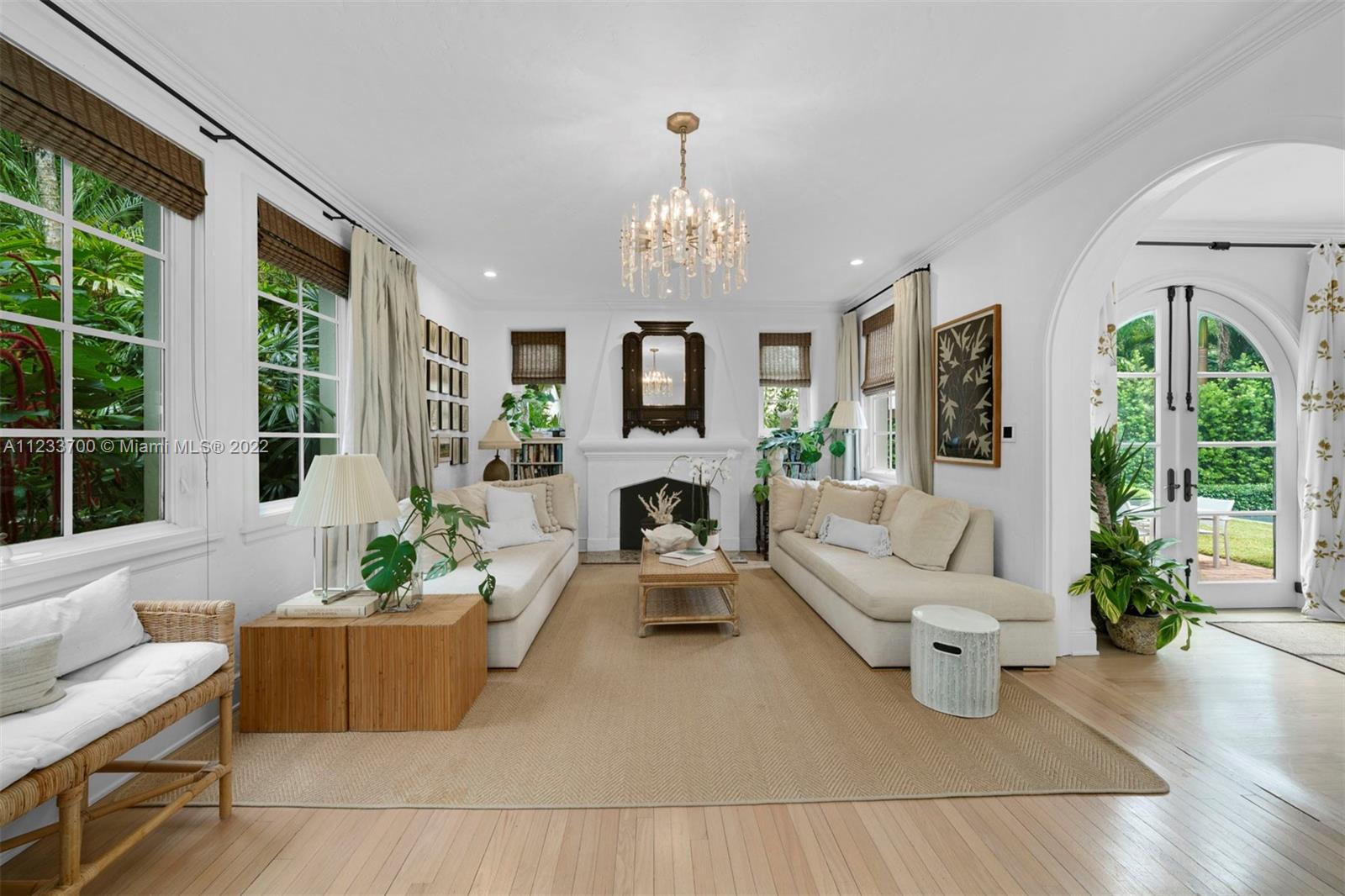 EWANTON HEIGHTS A - Residential