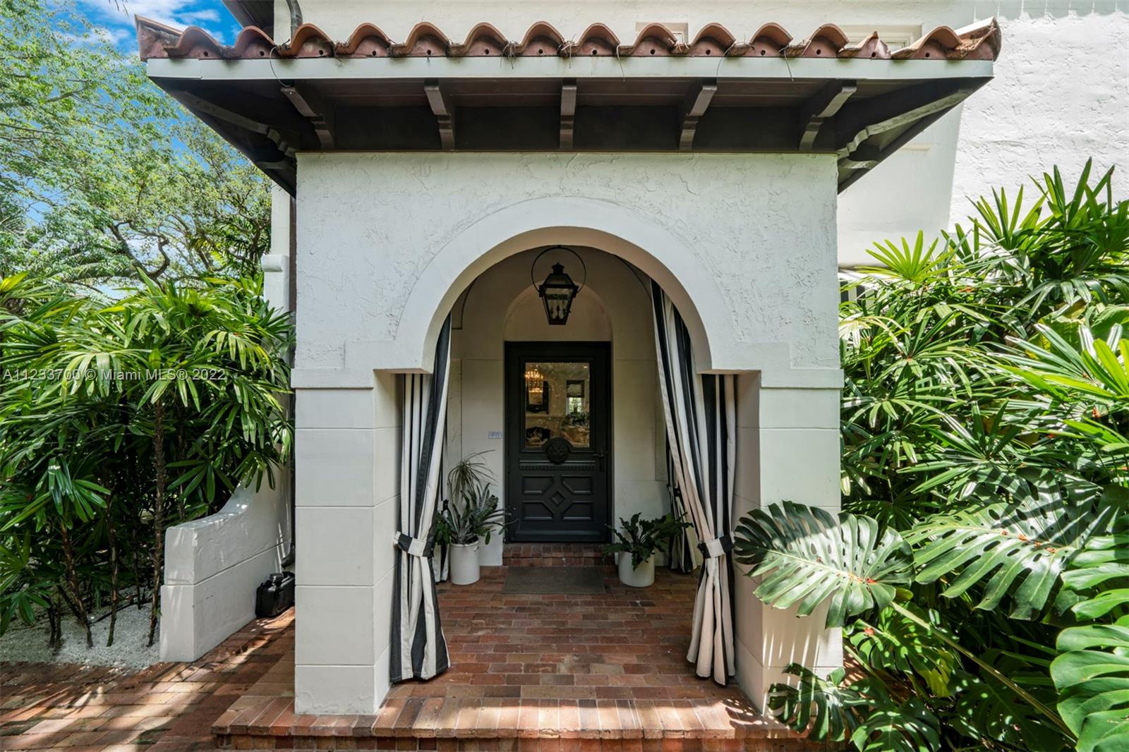 EWANTON HEIGHTS A - Residential