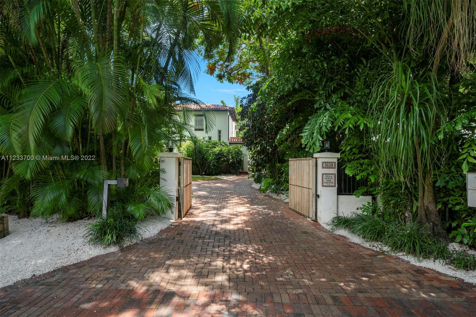 EWANTON HEIGHTS A - Residential