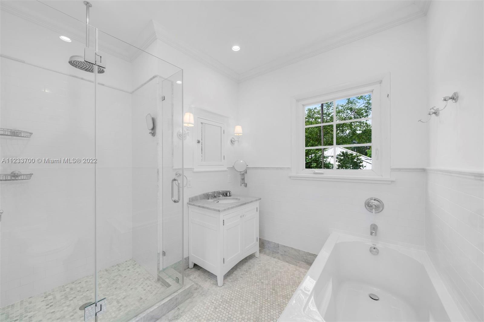 EWANTON HEIGHTS A - Residential