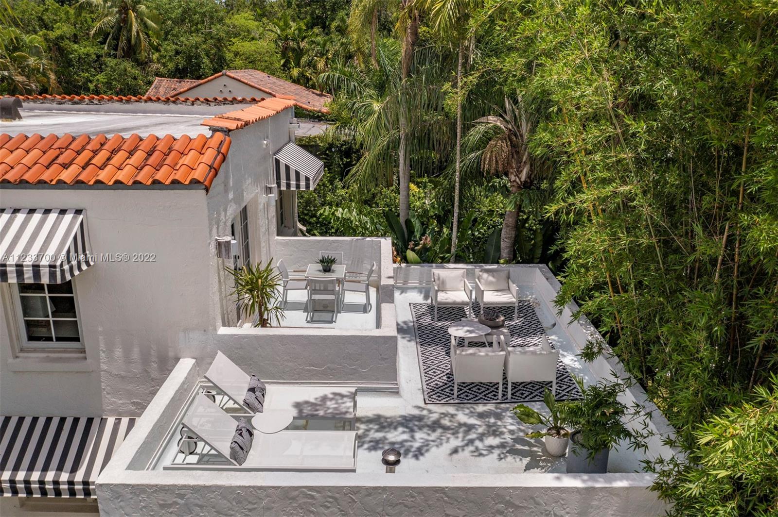 EWANTON HEIGHTS A - Residential