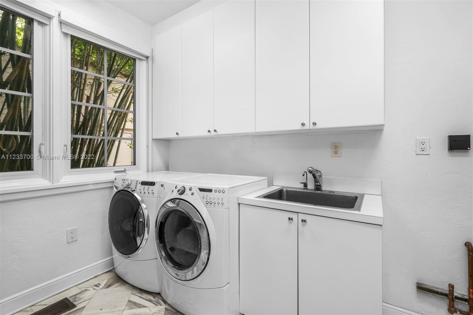 EWANTON HEIGHTS A - Residential