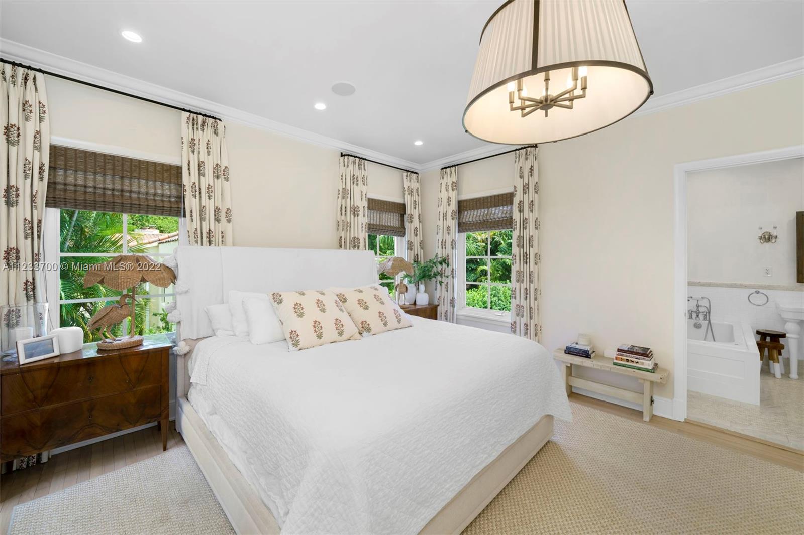 EWANTON HEIGHTS A - Residential