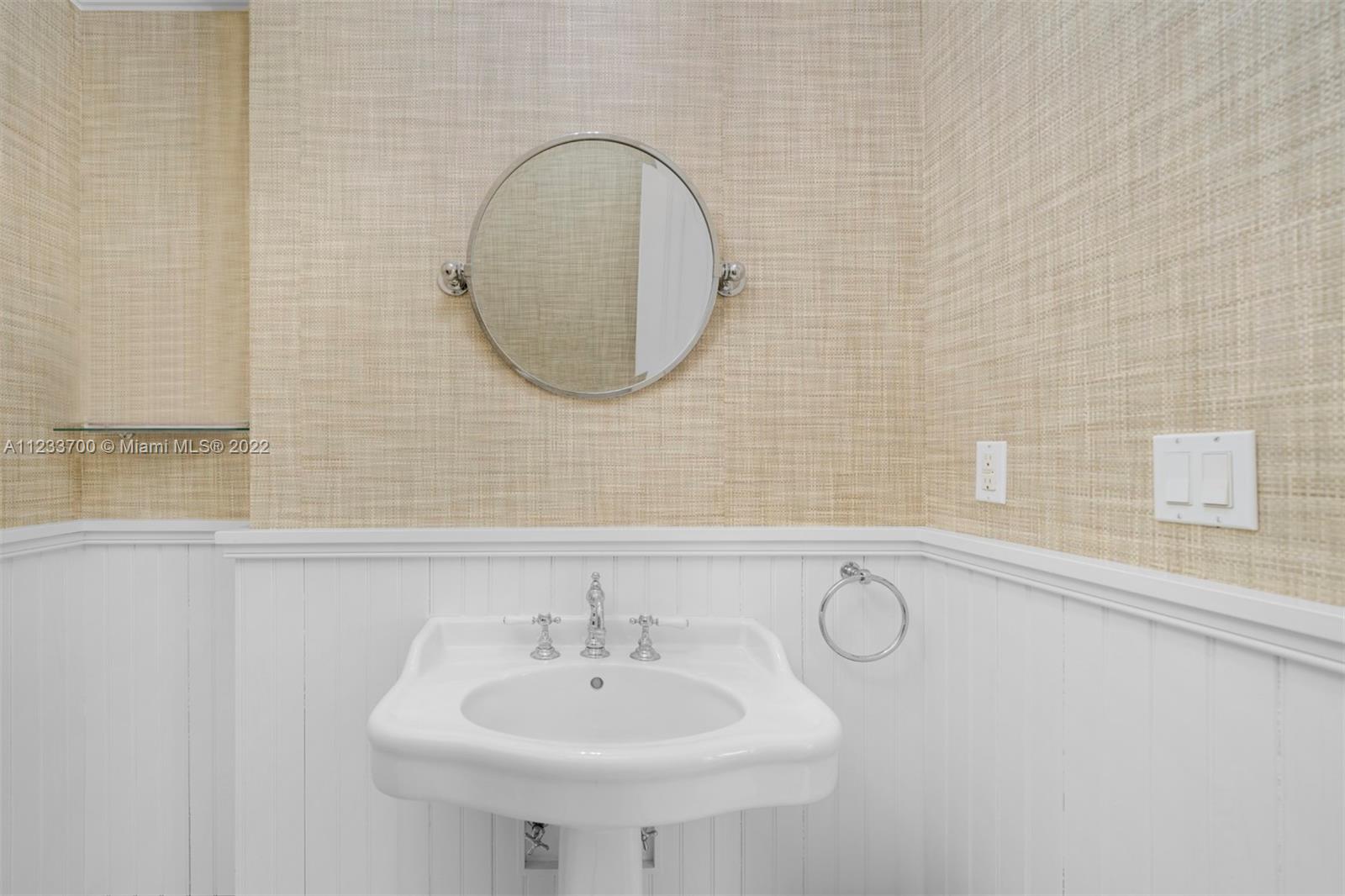 EWANTON HEIGHTS A - Residential