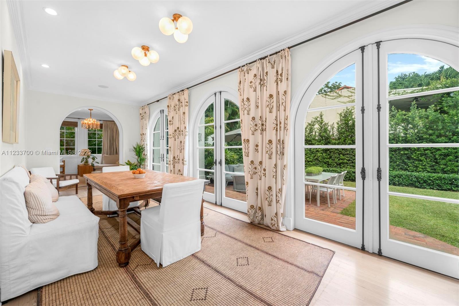 EWANTON HEIGHTS A - Residential