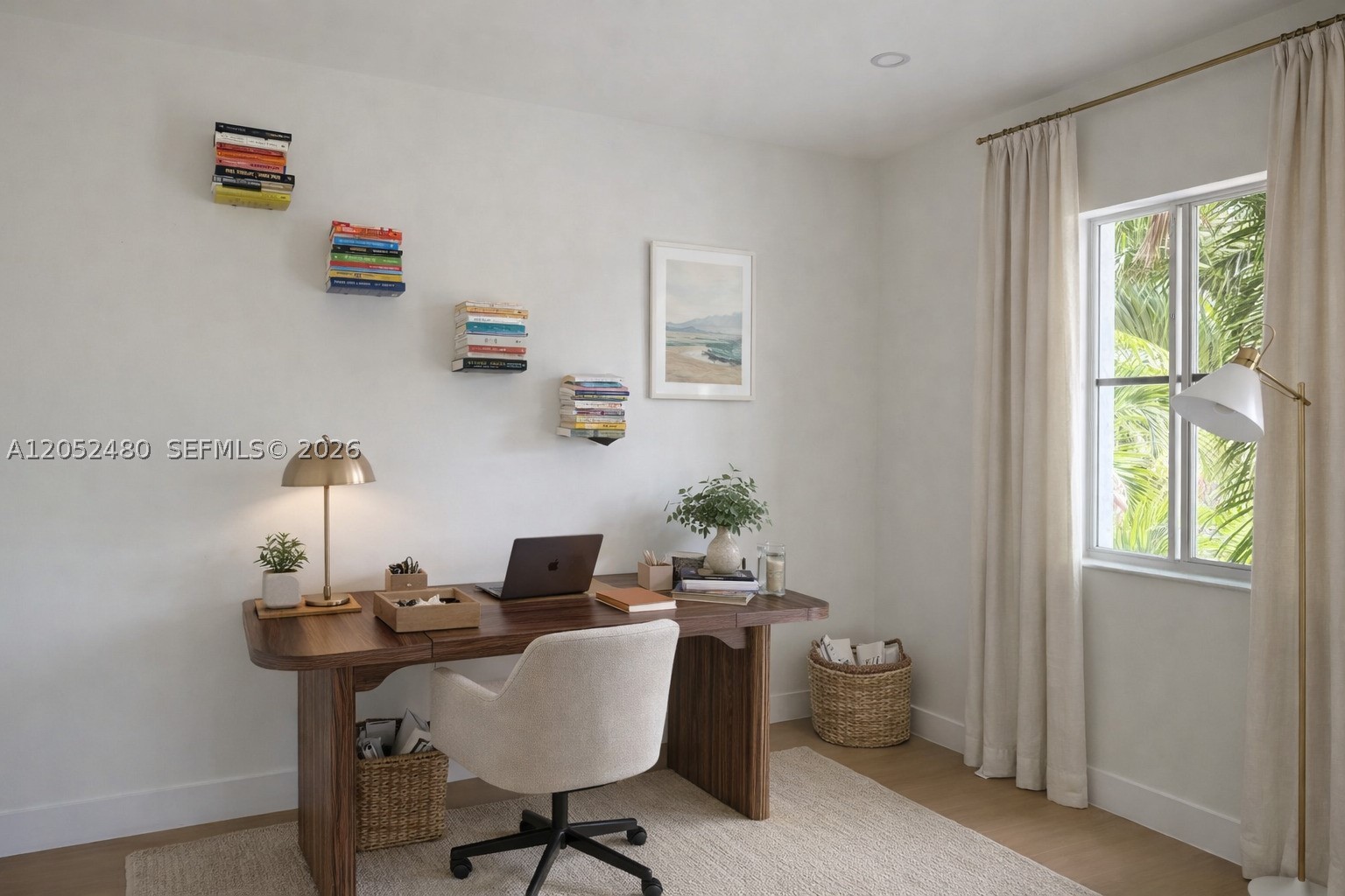 EMILIOS PLACE AT OASIS - Residential