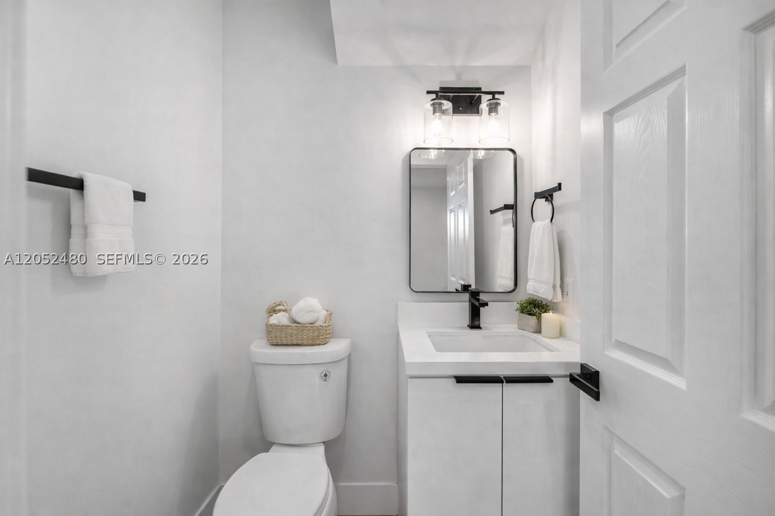 EMILIOS PLACE AT OASIS - Residential